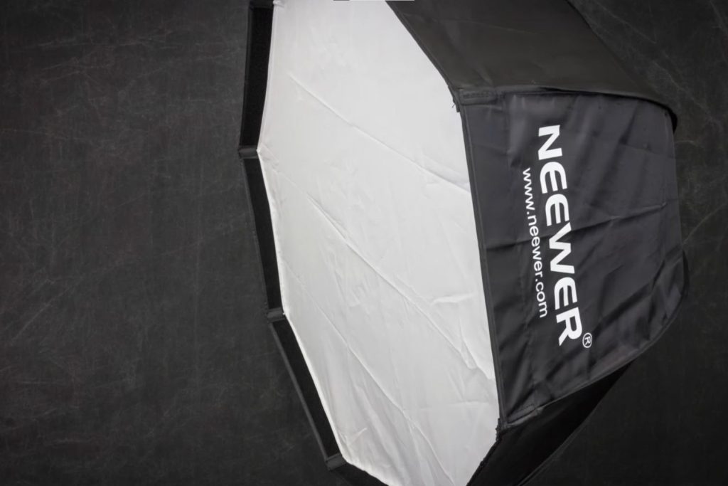 Neewer 32 Inch Octagonal Softbox