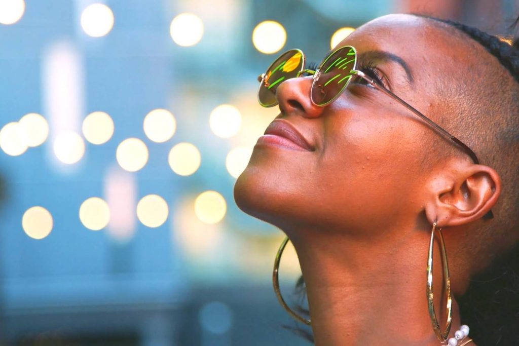 7 Ways to Create Beautiful Bokeh Effect in Photography