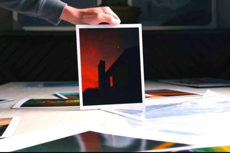 13 Ways To Make Money As A Landscape Photographer 13-ways-to-make-money-as-a-landscape-photographer