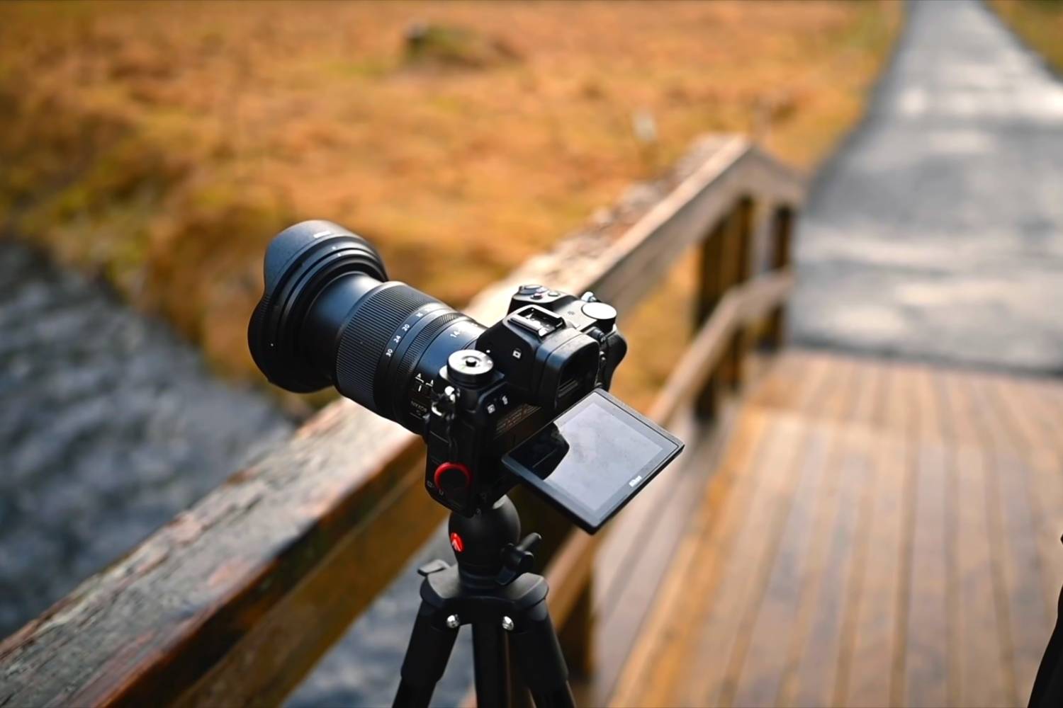 13 Ways to Make Money As a Landscape Photographer
