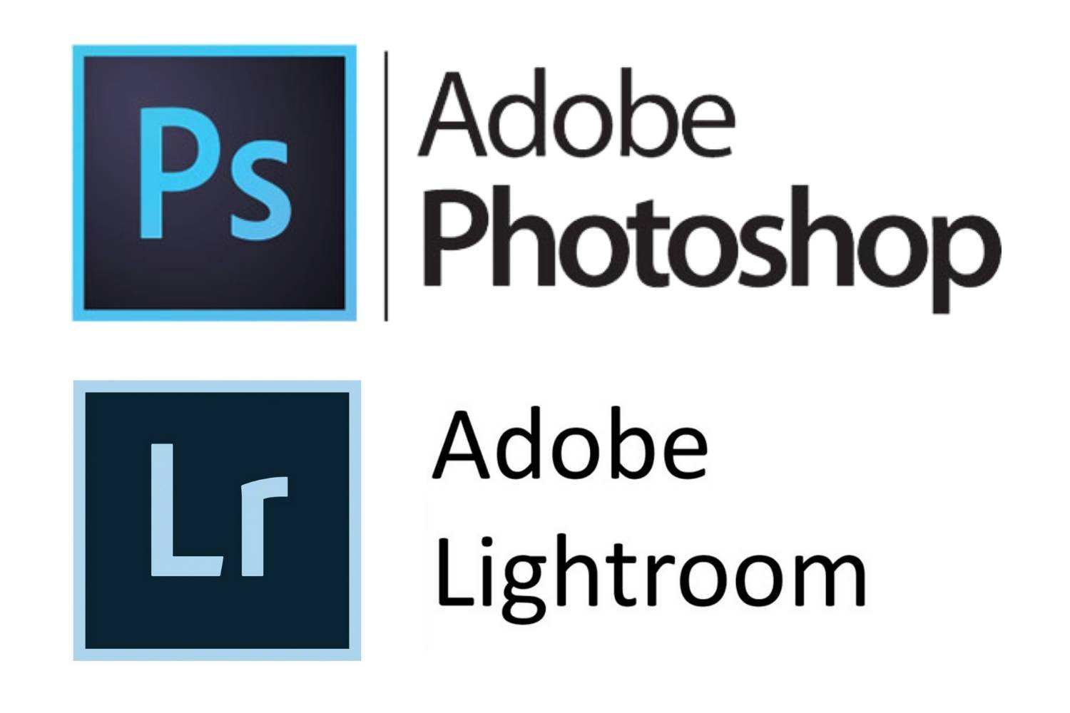 How To Remove Spots in Quickly in 2023