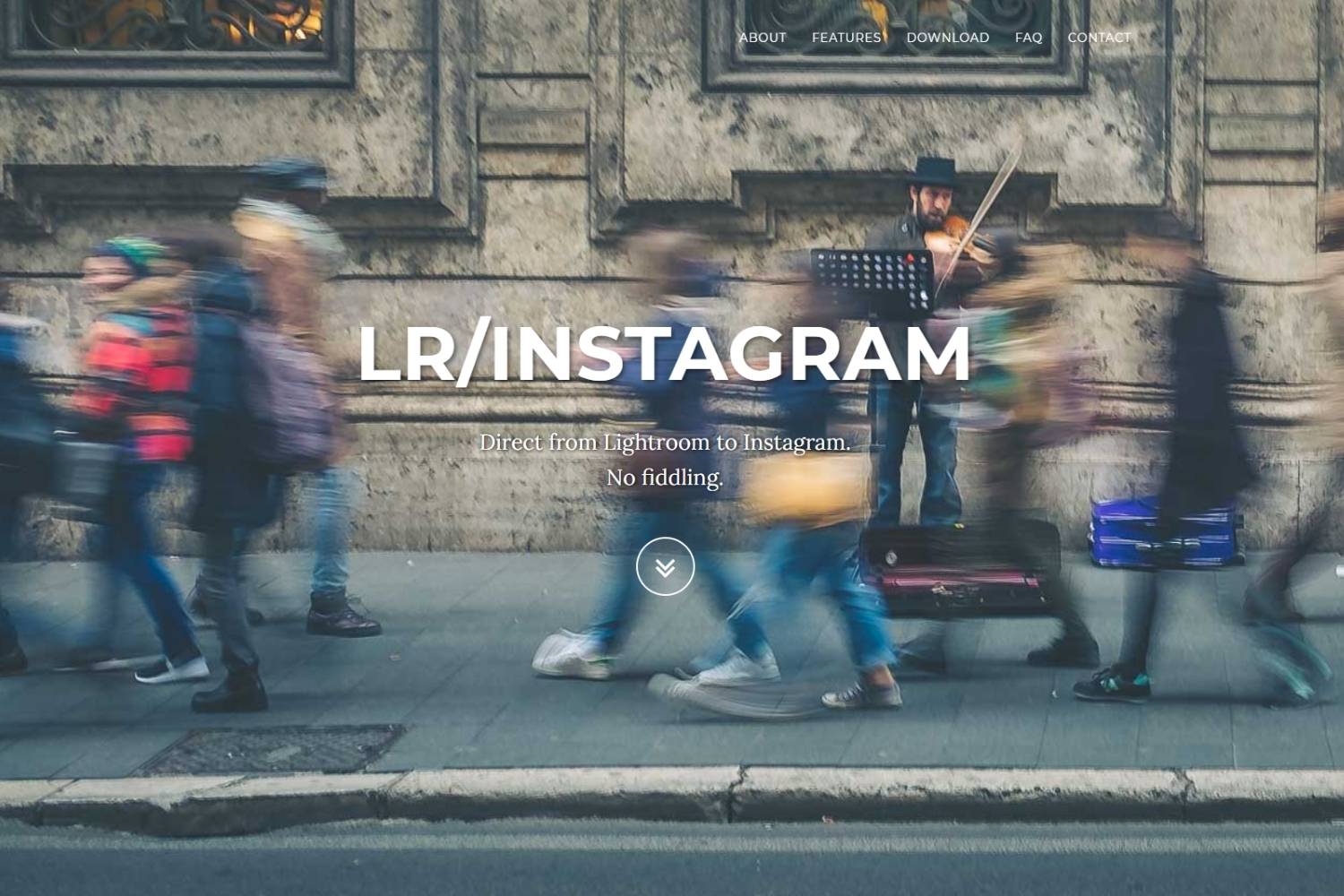 The 21 Best Lightroom Plugins for Photographers in 2023
