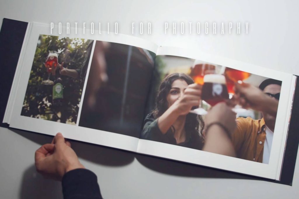 cultured-kiwi-learn-photography-and-photo-editing