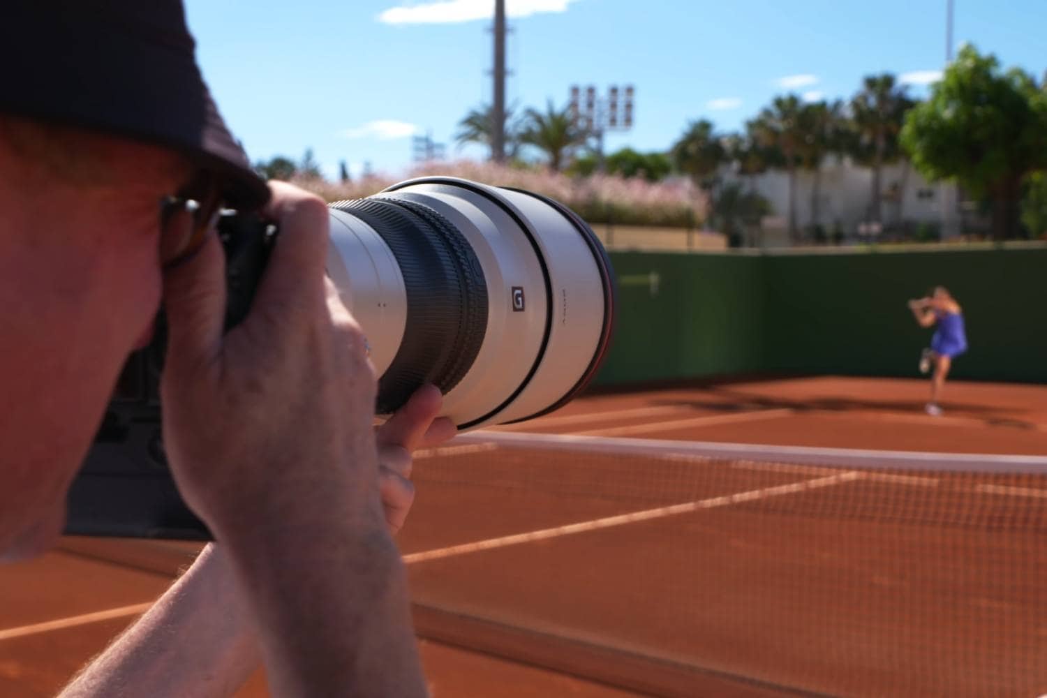 Top Photography Niches for New Photographers in 2023