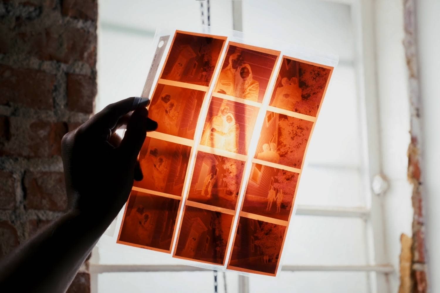 Does Walmart Develop Film and Disposable Cameras?