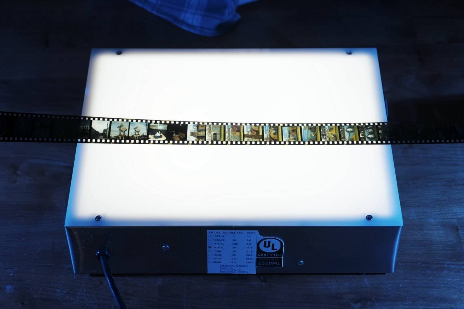 Where to Get Film Developed Near Me and How Much Does It Cost?